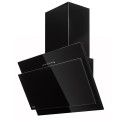 Вытяжка кухонная YOUQ YUMI WL 1080 P 60 BL